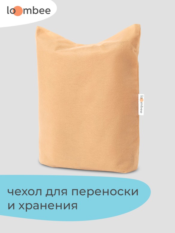 Полотенце WT-2230 фото 10