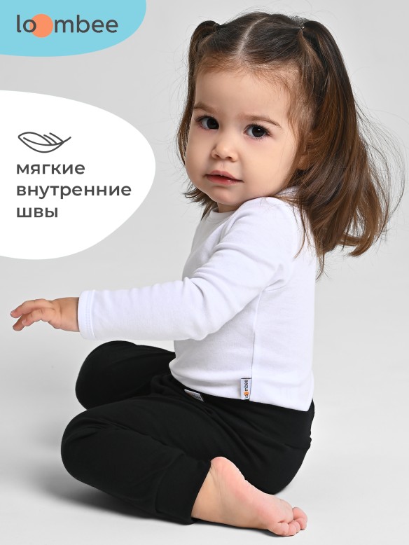 Брюки арт. S-PB-3215 фото 2